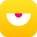 玩吧狼人杀手机app版