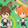 幻想人生ONLINE国服中文版  