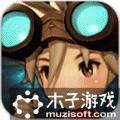 点击小人无限金币版