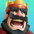 部落冲突皇室战争乐视版(Clash RoYale)