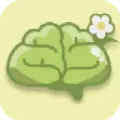 瞬时记忆游戏安卓版（Photo Brain）