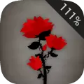 FLOWAR无限金币内购破解版