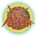 金属摇滚小子的冒险无限提示破解版（TrVe Metal Quest）