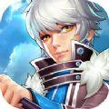 三国封魔录手游版