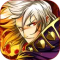 契约勇士塔希里亚战记安卓版