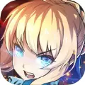 圣杯契约IOS版