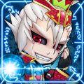 天外英雄手游ios版