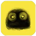 Noir修改破解版