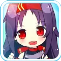 虚空物语无限金币安卓修改版