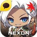 口袋冒险for KakaoIOS版  
