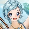 妖怪惑星IOS版  