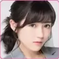 AKB48股票市场游戏正式版本
