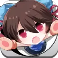 武娘外传IOS版