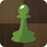 【残局模式】【非凡象棋】