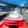 极速逃亡中文破解版