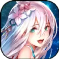 苍蓝境界手游版