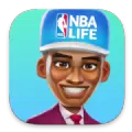 NBA生活游戏安卓版