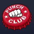拳击俱乐部Punch Club技能全部解锁破解版
