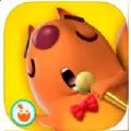 葡星宝贝游戏安卓版  