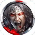 风云天下重燃游戏ios版