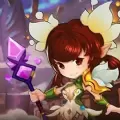 守护之翼游戏iOS版