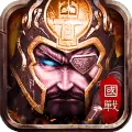 帝王的纷争版  