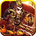 肚兜三国手机iOS版  