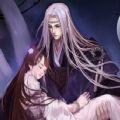 三生三世枕上书手机版