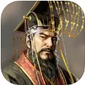 皇帝争夺战游戏iOS版