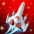 银河小蜜蜂无限金币中文破解版