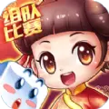 大富翁9台服登录