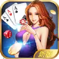 百万大赢家2.6.0最新破解版
