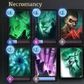 咒魂传奇对决国服中文版（Spellsouls Duel of Legends）  