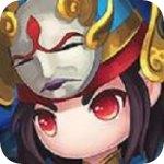 卡牌封神传ol