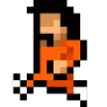监狱大逃杀无锡生命内购破解版(Prison Run and Gun)