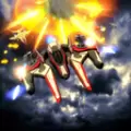 原型机X1无限金币内购破解版  