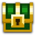 破碎像素地牢游戏最新安卓版(Shattered Pixel Dungeon)