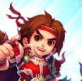 戮仙遮天游戏正式版