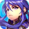 少年传奇iOS版
