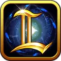 英雄联萌2iOS版  