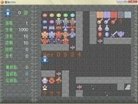 魔塔2008硬盘版