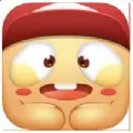 燃烧的蔬菜罗伯特内购破解版  