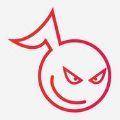VoiceRun手机游戏ios版
