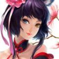 神剑永恒iOS版