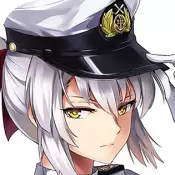 舰娘collectioniOS手游版