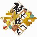 神社拟人化汉化中文版