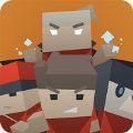 Blocker.io安卓手机版
