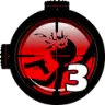 生死狙击3金币破解版