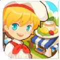 开心美食岛无限金币修改版  