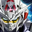 机甲军团百度版最新版